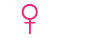 Mommy Time Logo