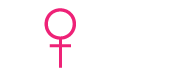 Mommy Time Logo