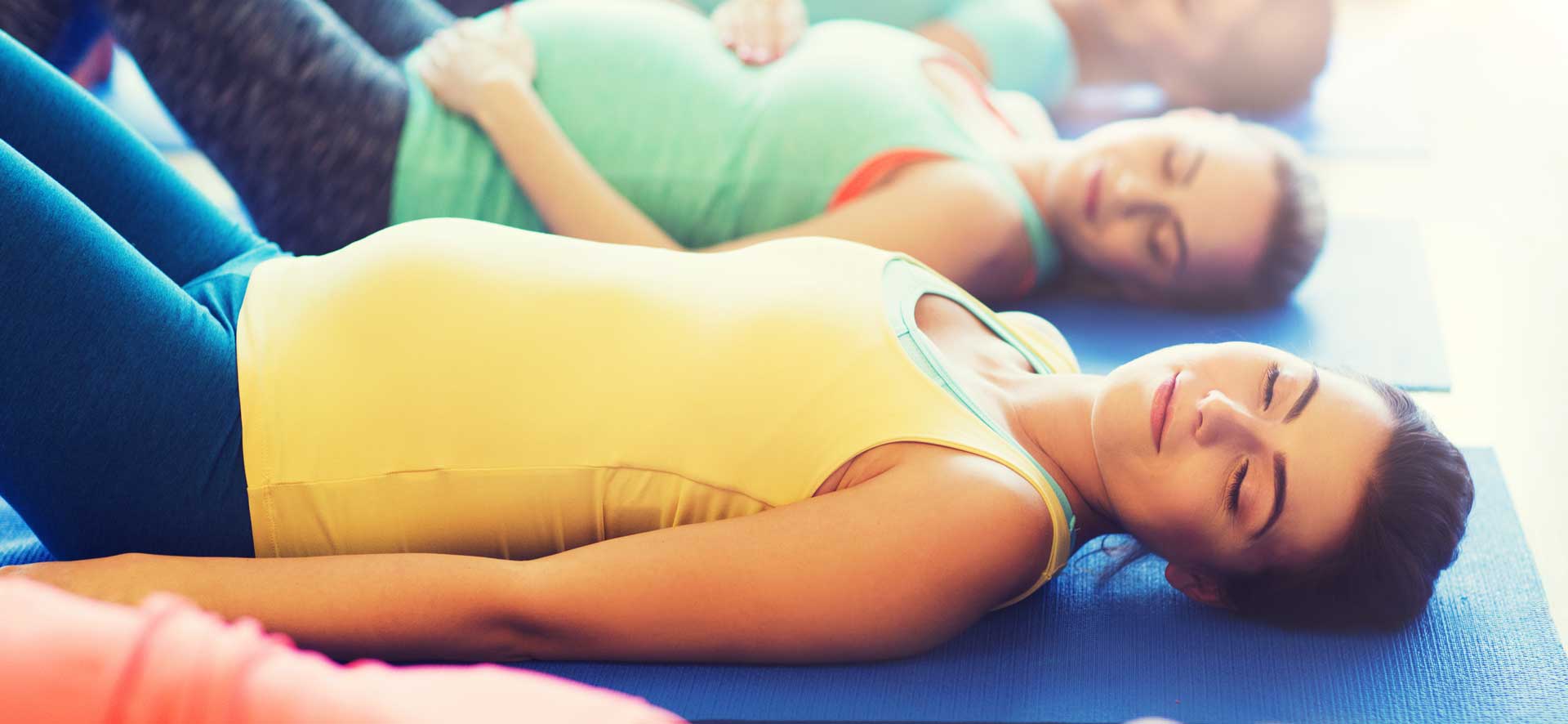 pron-jmy-a-oslavy-mommy-time